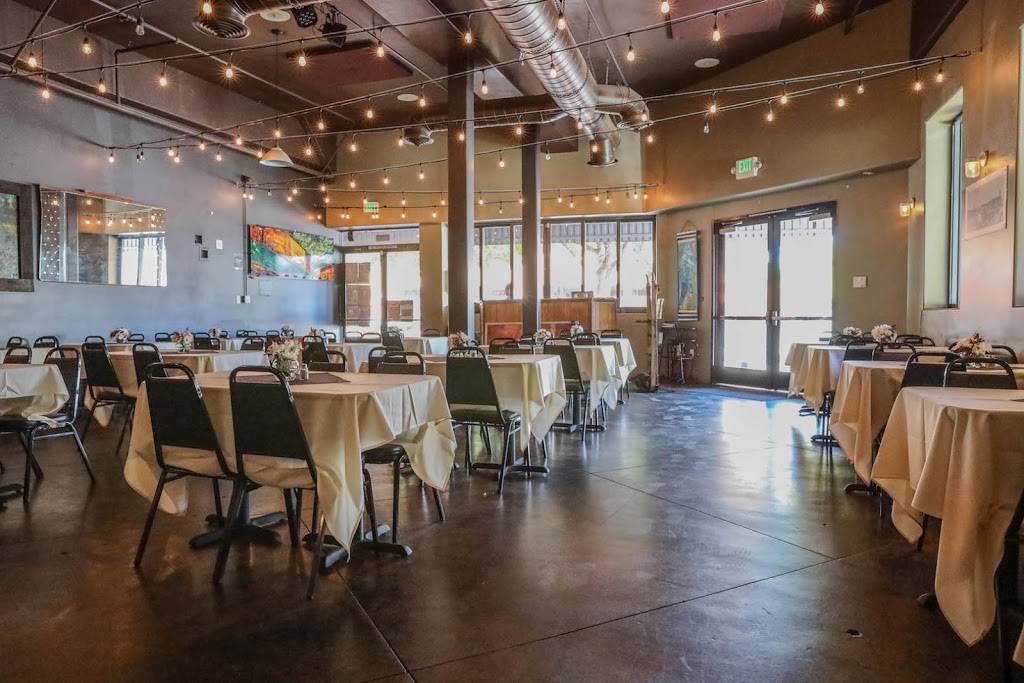 Ralstons Goat | meal takeaway | 1001 10th St, Modesto, CA 95354, USA | 2095499413 OR +1 209-549-9413