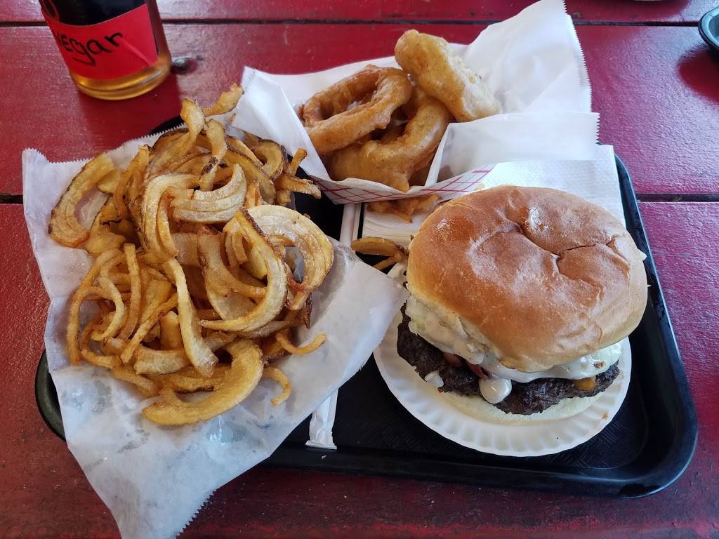 Louies Foot Long Hot Dogs | restaurant | 69 Grand Island Blvd, Tonawanda, NY 14150, USA | 7168779701 OR +1 716-877-9701