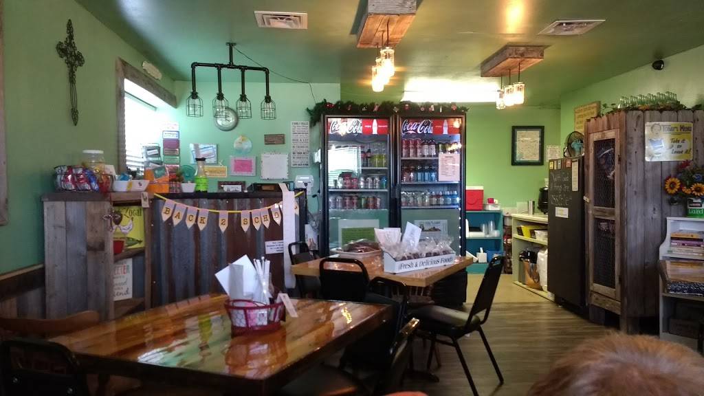 Kays Cafe | restaurant | 1289 TX-71, Bastrop, TX 78602, USA | 5122375297 OR +1 512-237-5297