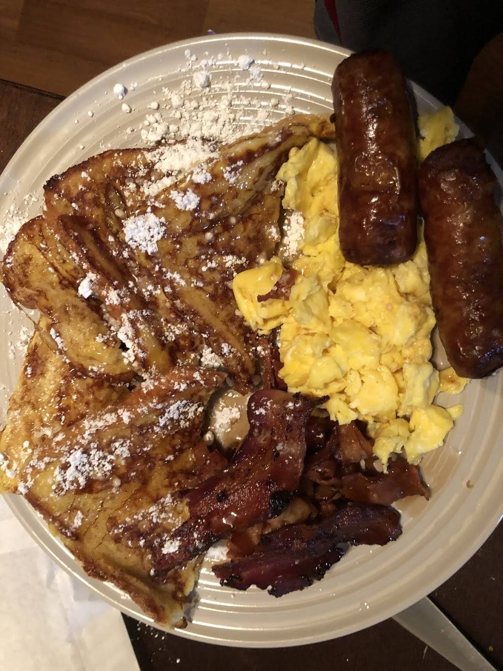 You Ring We Bring | restaurant | 2256 E Tioga St, Philadelphia, PA 19134, USA | 2155332424 OR +1 215-533-2424