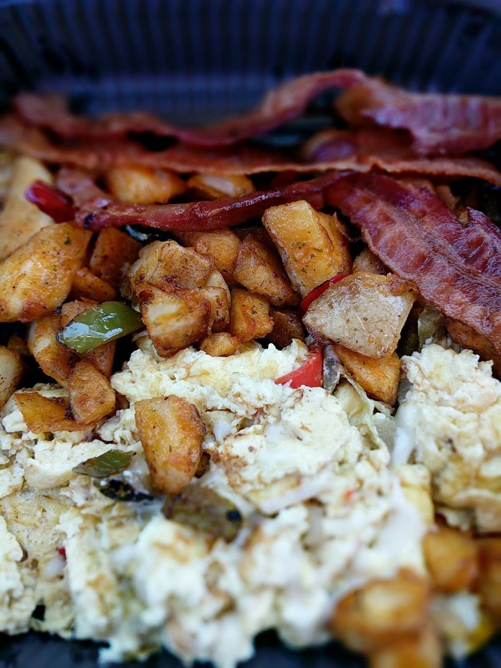 Jack in the Box | restaurant | 431 W Katella Ave, Orange, CA 92867, USA | 7147444129 OR +1 714-744-4129