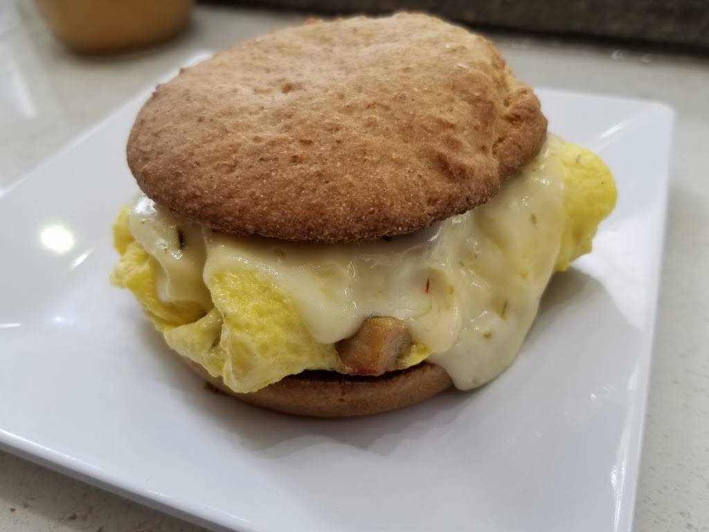 Craft Kafe DownTown | restaurant | 200 Central Ave, St. Petersburg, FL 33701, USA | 7272568587 OR +1 727-256-8587