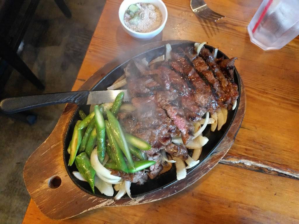 Kao Cafe | restaurant | 15053 Ventura Blvd, Sherman Oaks, CA 91403, USA | 8183876324 OR +1 818-387-6324