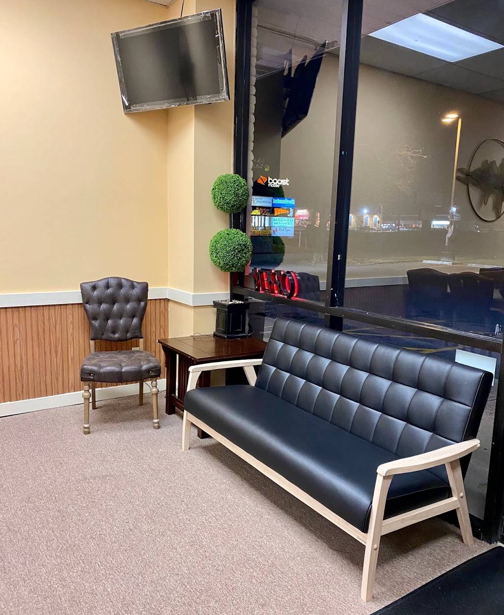 Makkah Restaurant | restaurant | 2260 S Hamilton Rd, Columbus, OH 43232, USA | 6145011550 OR +1 614-501-1550