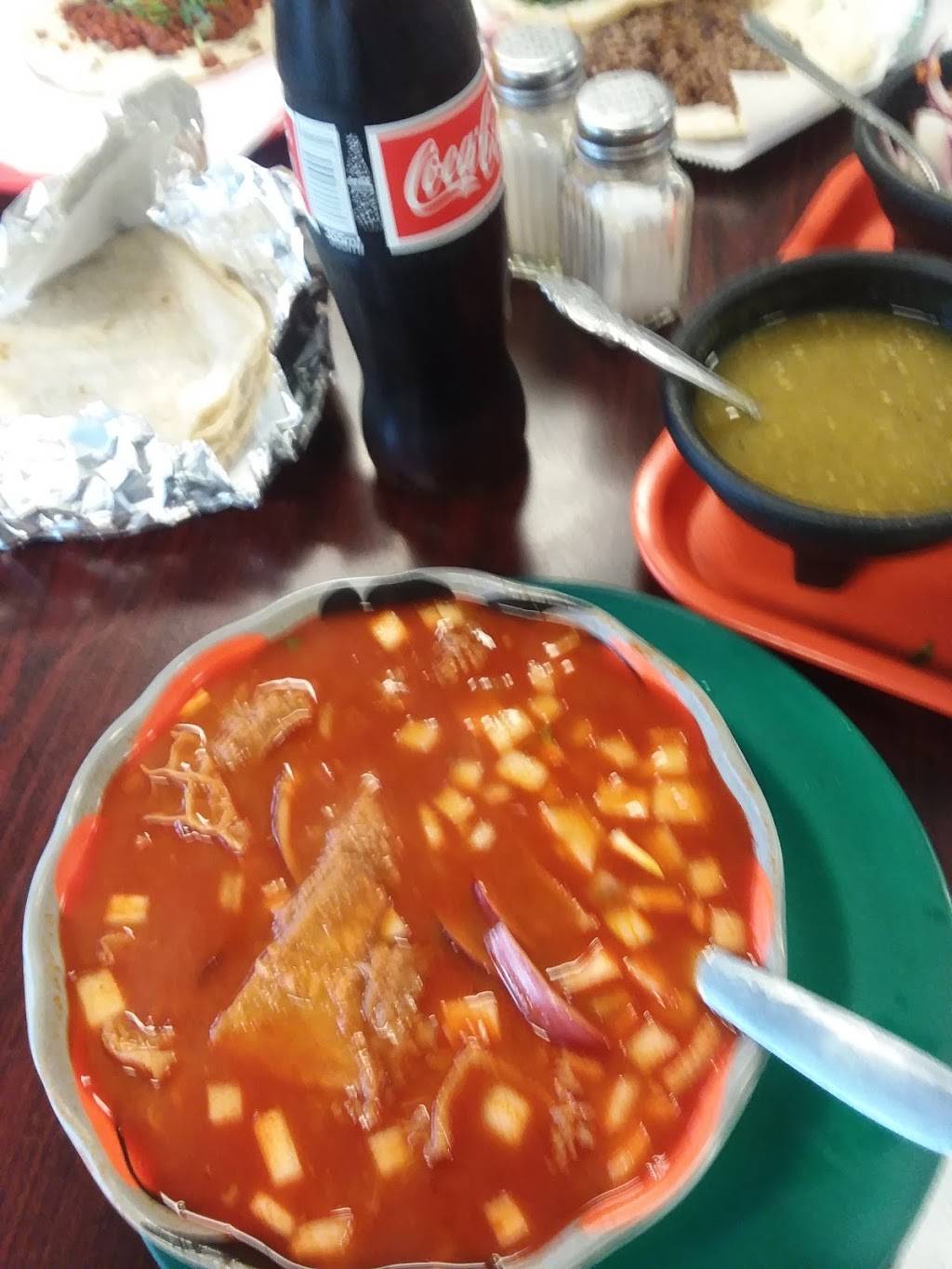 Taqueria Los Primos | restaurant | 3322 Old Capitol Trail, Wilmington, DE 19808, USA | 3029985969 OR +1 302-998-5969