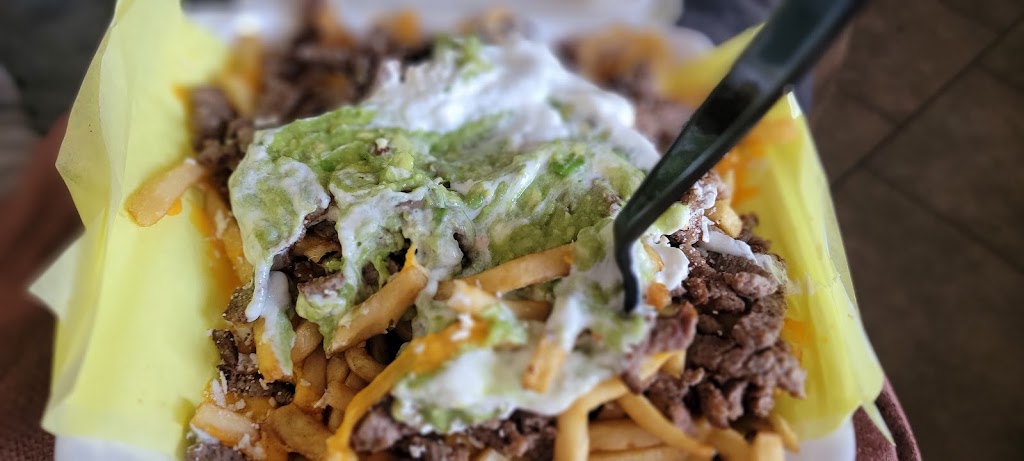 Valeries Taco Shop | restaurant | 9706 N 7th St, Phoenix, AZ 85020, USA | 6026123415 OR +1 602-612-3415