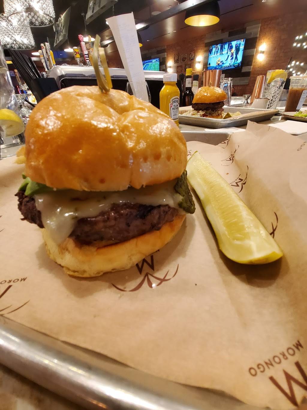 Good Times Cafe | restaurant | 49500 Seminole Dr, Cabazon, CA 92230, USA | 9518493080 OR +1 951-849-3080