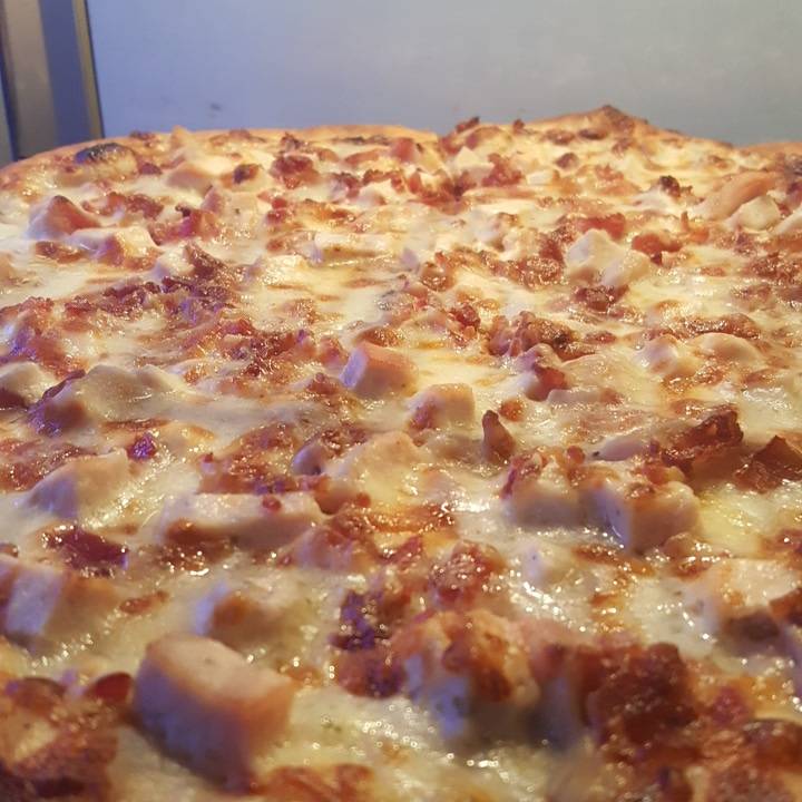 Bubs Pizza Bar (Mt.Lookout) | restaurant | 3200 Linwood Ave #2, Cincinnati, OH 45226, USA | 5133212540 OR +1 513-321-2540