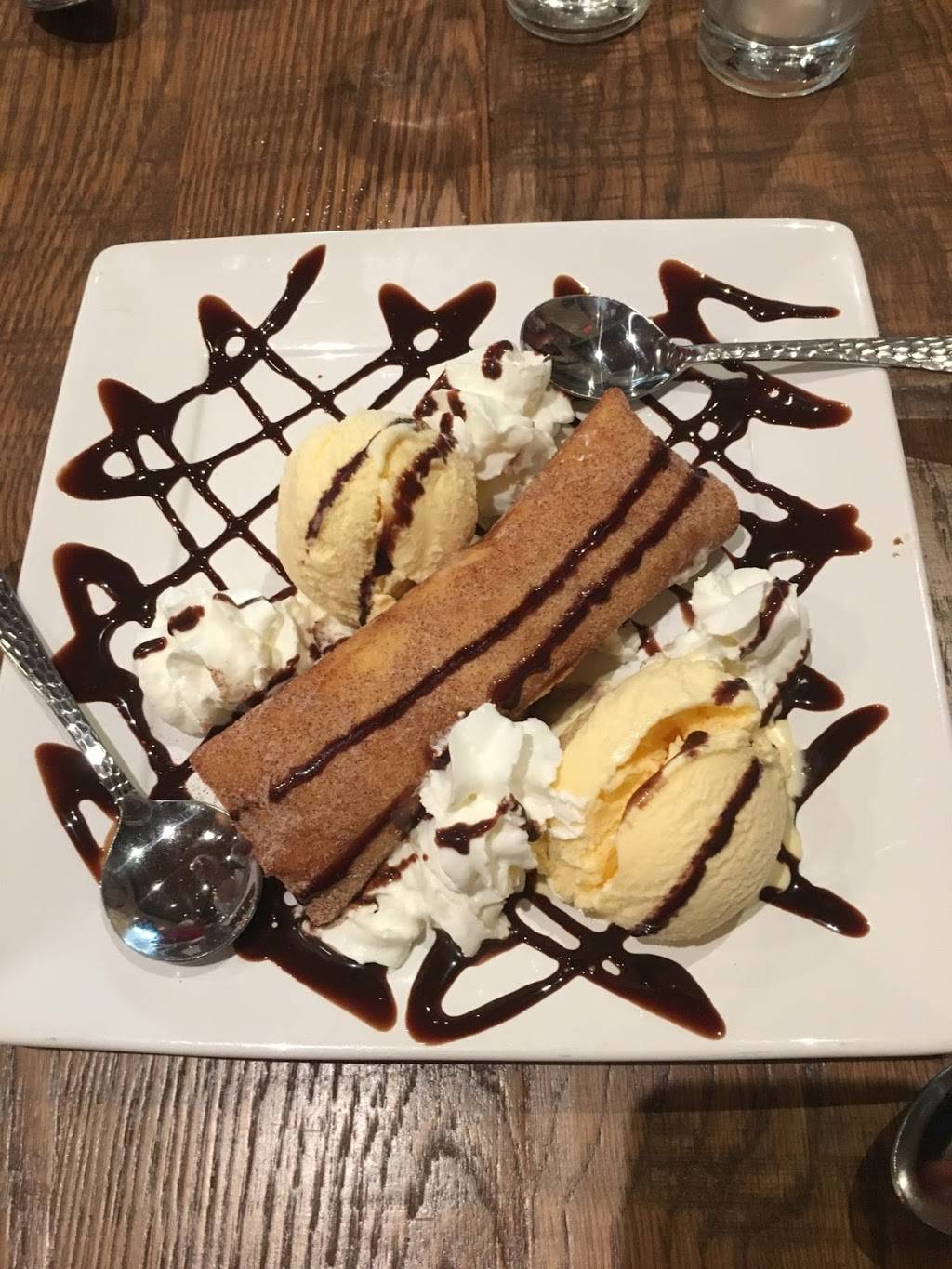 Torch Lake Café | restaurant | 4990 US-31, Central Lake, MI 49622, USA | 2315991111 OR +1 231-599-1111