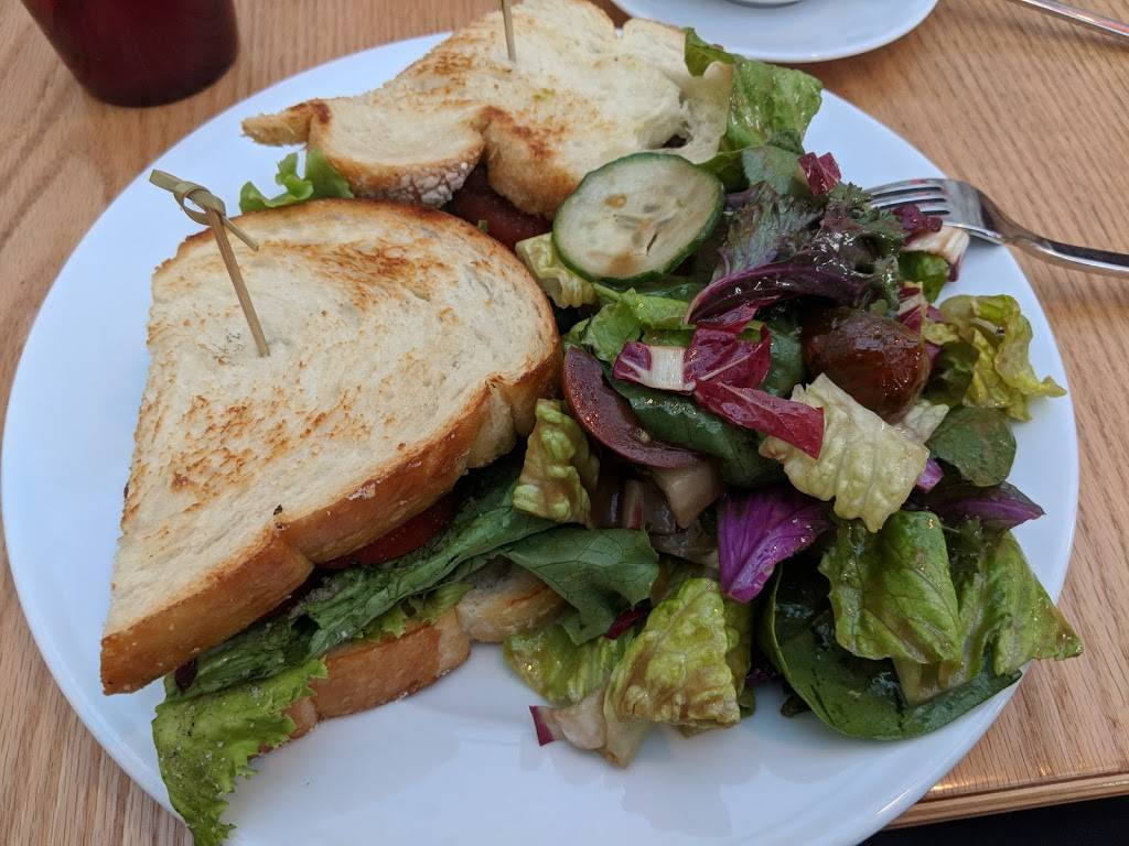 Tangata Restaurant | restaurant | 2002 N Main St, Santa Ana, CA 92706, USA | 7145500906 OR +1 714-550-0906