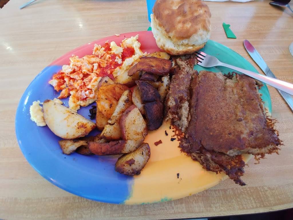 Philly Diner | restaurant | 205 S Spring Garden Ave, DeLand, FL 32720, USA | 3868734357 OR +1 386-873-4357