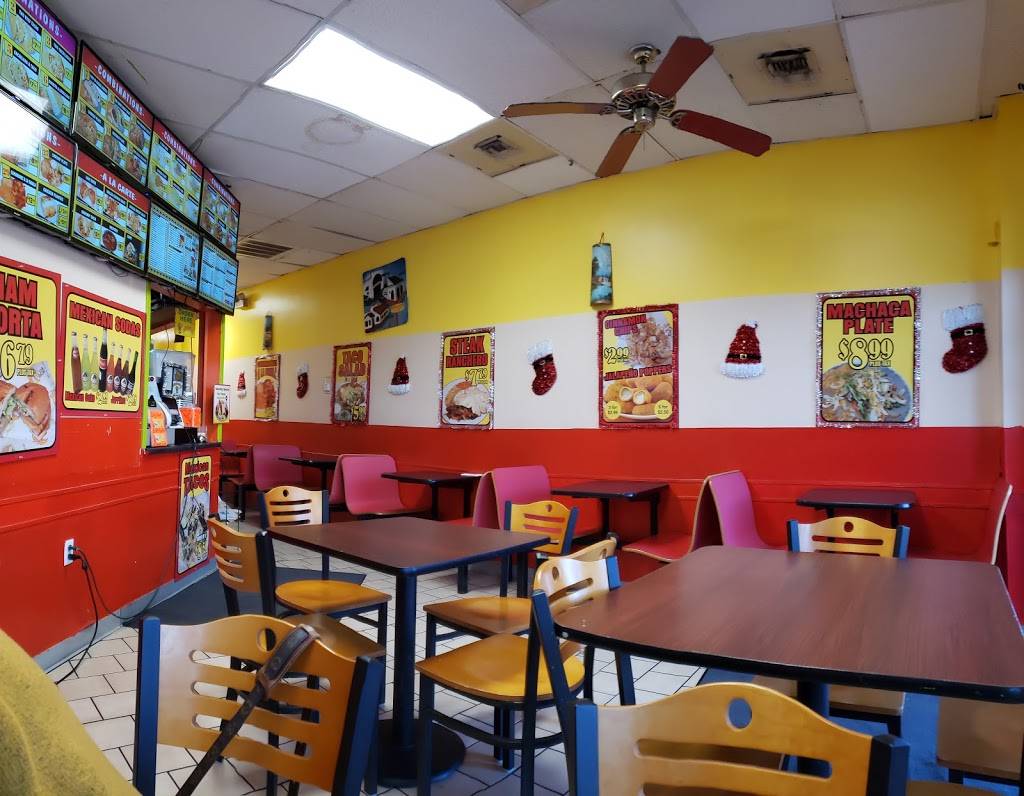 Abelardos Mexican Food | restaurant | 5044 S 108th St, Omaha, NE 68137, USA | 4029328728 OR +1 402-932-8728