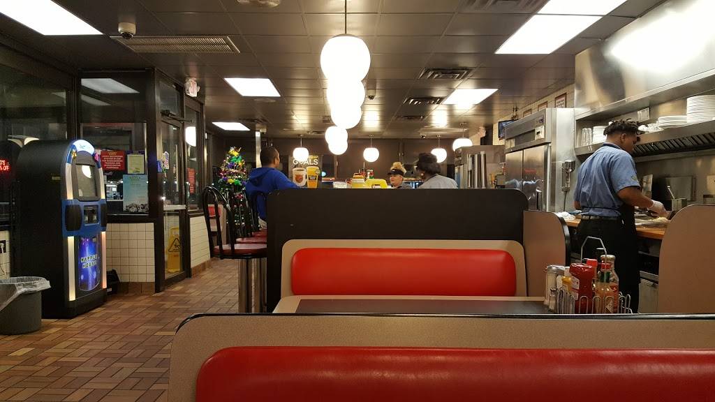 Waffle House | meal takeaway | 9525 US 49, Gulfport, MS 39503, USA | 2288631645 OR +1 228-863-1645