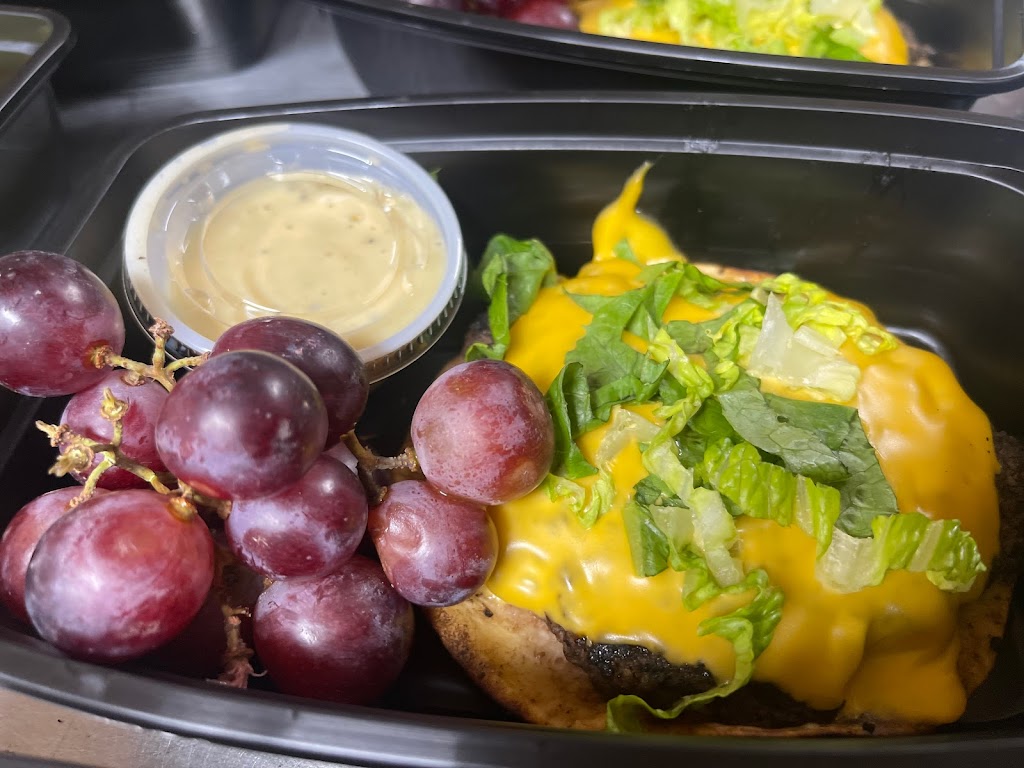 Armbar & Grill | restaurant | 205 W 79th St, Cut Off, LA 70345, USA | 9852915832 OR +1 985-291-5832