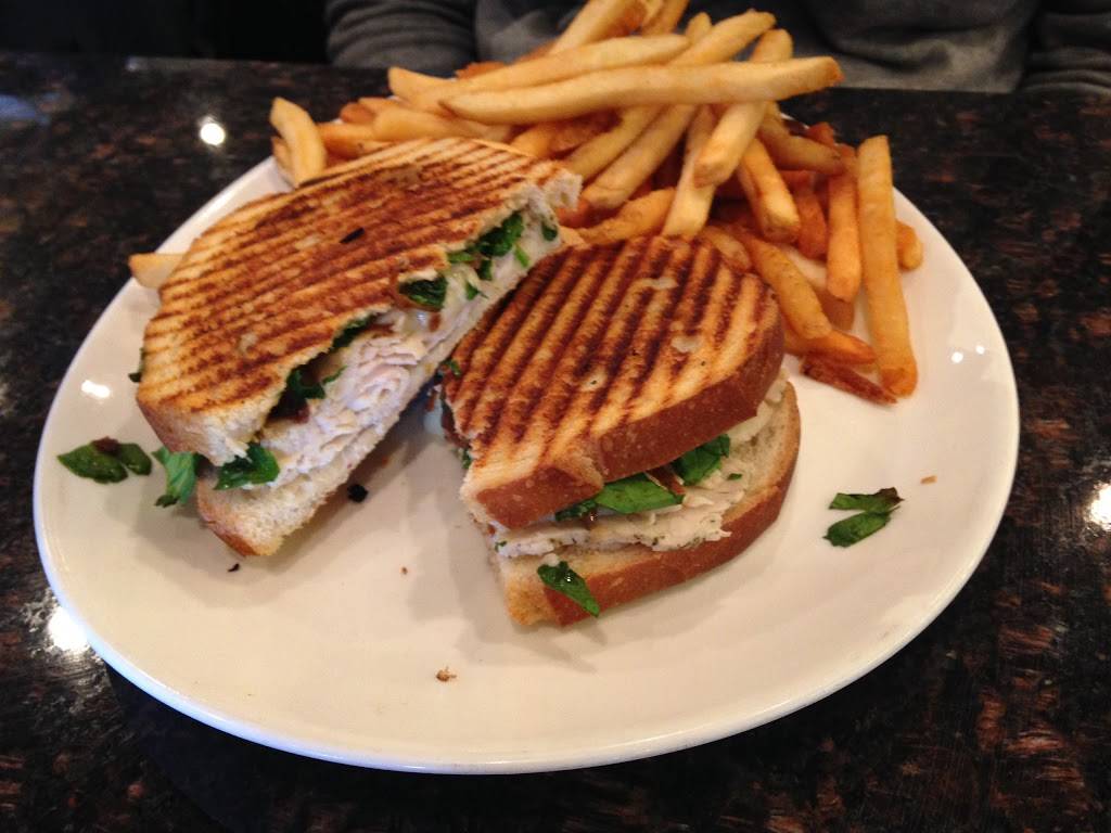 Pacific Whey Café | cafe | 3333 Bear St Ste 119, Costa Mesa, CA 92626, USA | 7149301040 OR +1 714-930-1040