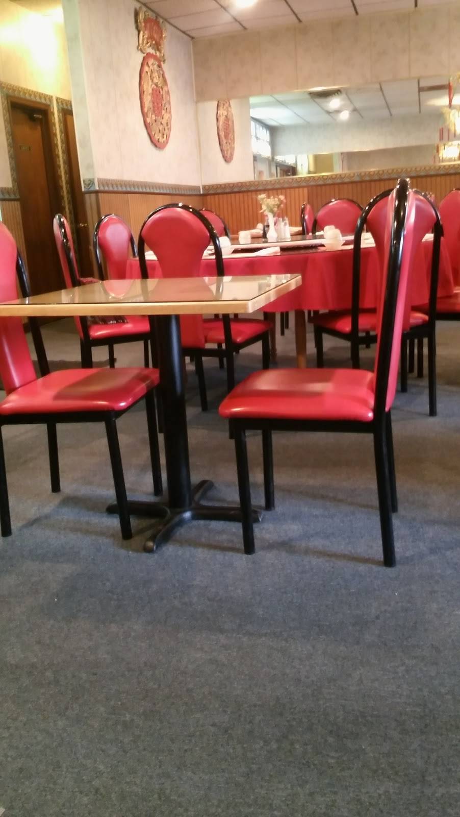 China Palace Restaurant | restaurant | 259 Penrose Pl, Carlisle, PA 17013, USA | 7172497477 OR +1 717-249-7477