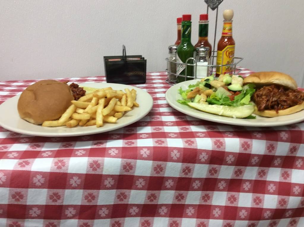 Biscuits Foothills | restaurant | 1241 E Chandler Blvd, Phoenix, AZ 85048, USA | 4805974045 OR +1 480-597-4045