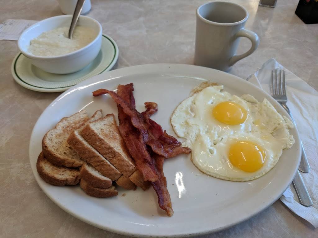 My Little Kitchen Restaurant | restaurant | 2527 US-90, Liberty, TX 77575, USA | 9363365277 OR +1 936-336-5277