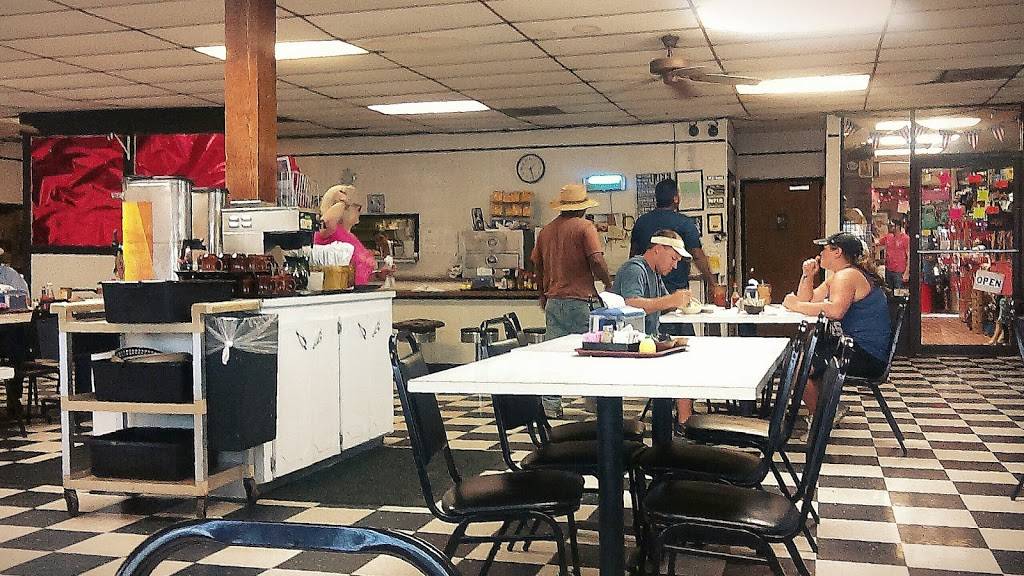 Atoka Truck Stop Restaurant | restaurant | 1809 S Mississippi Ave, Atoka, OK 74525, USA | 5808895194 OR +1 580-889-5194