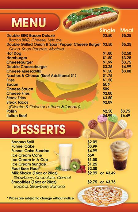 TRUE CONVENIENT | meal takeaway | 2209 Plainfield Rd a, Crest Hill, IL 60403, USA | 8157142220 OR +1 815-714-2220