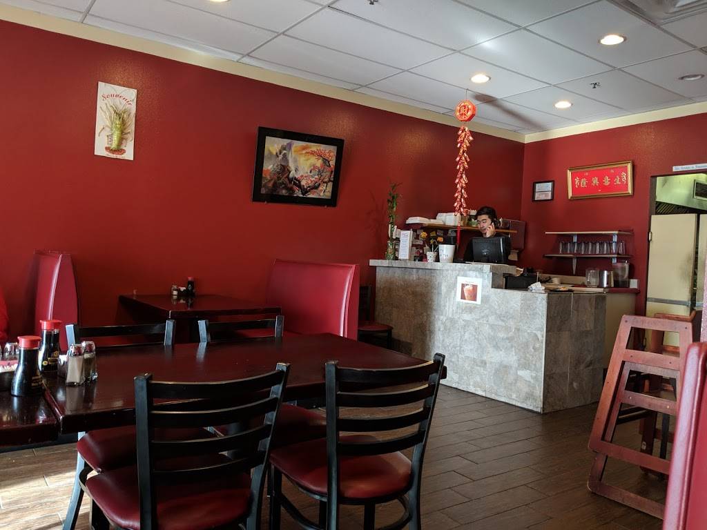 China Recipe | meal delivery | 7645 McLaughlin Rd, Peyton, CO 80831, USA | 7194958891 OR +1 719-495-8891