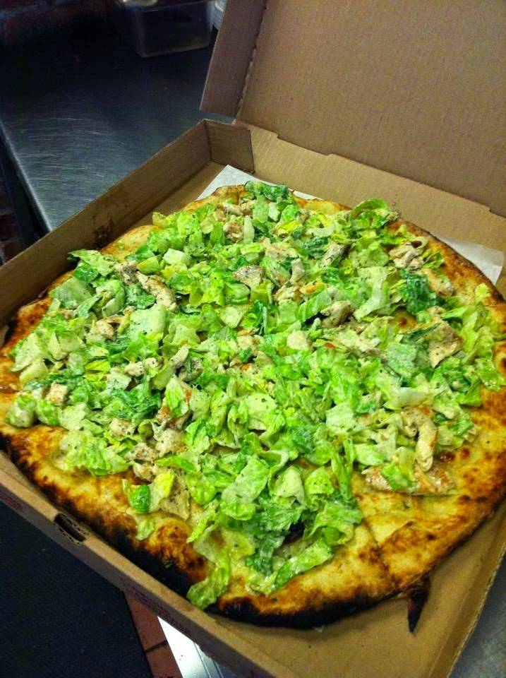 Marios Pizza & Pasta Wood- Fired | restaurant | 1 Kirby Plaza, Mt Kisco, NY 10549, USA | 9146666338 OR +1 914-666-6338