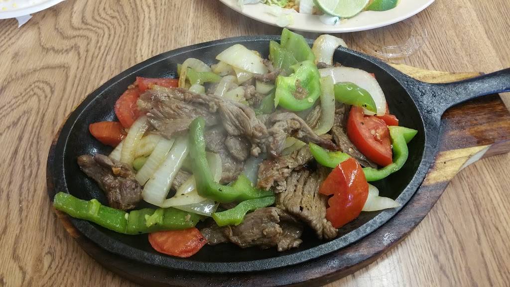 Taqueria Saucedo | restaurant | 12841 Chapman Ave, Garden Grove, CA 92840, USA | 7147509254 OR +1 714-750-9254