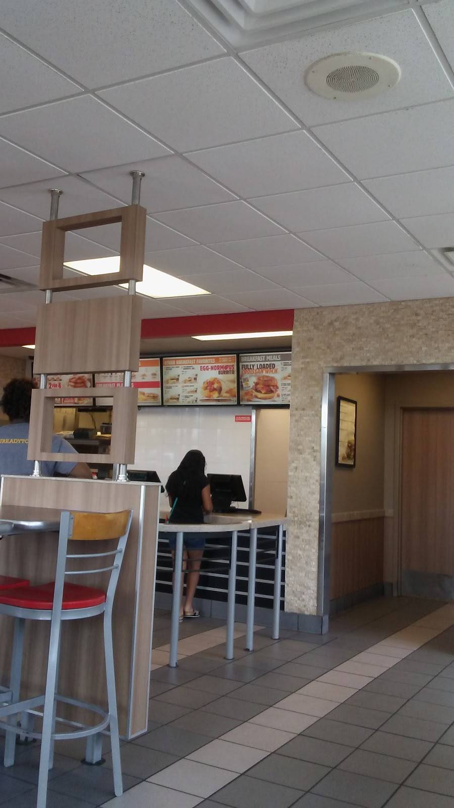 Burger King | restaurant | 6951 N Trenholm Rd, Columbia, SC 29206, USA | 8037821626 OR +1 803-782-1626