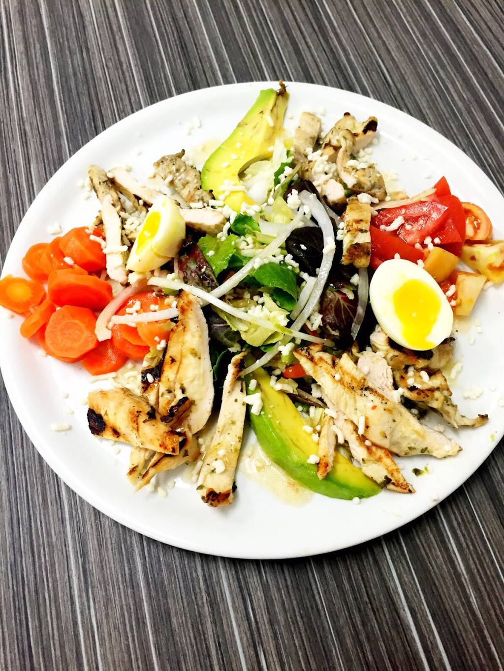 Area 57 Colombian Restaurant & Bakery | bakery | 16850 Collins Ave #102, Sunny Isles Beach, FL 33160, USA | 3059740029 OR +1 305-974-0029