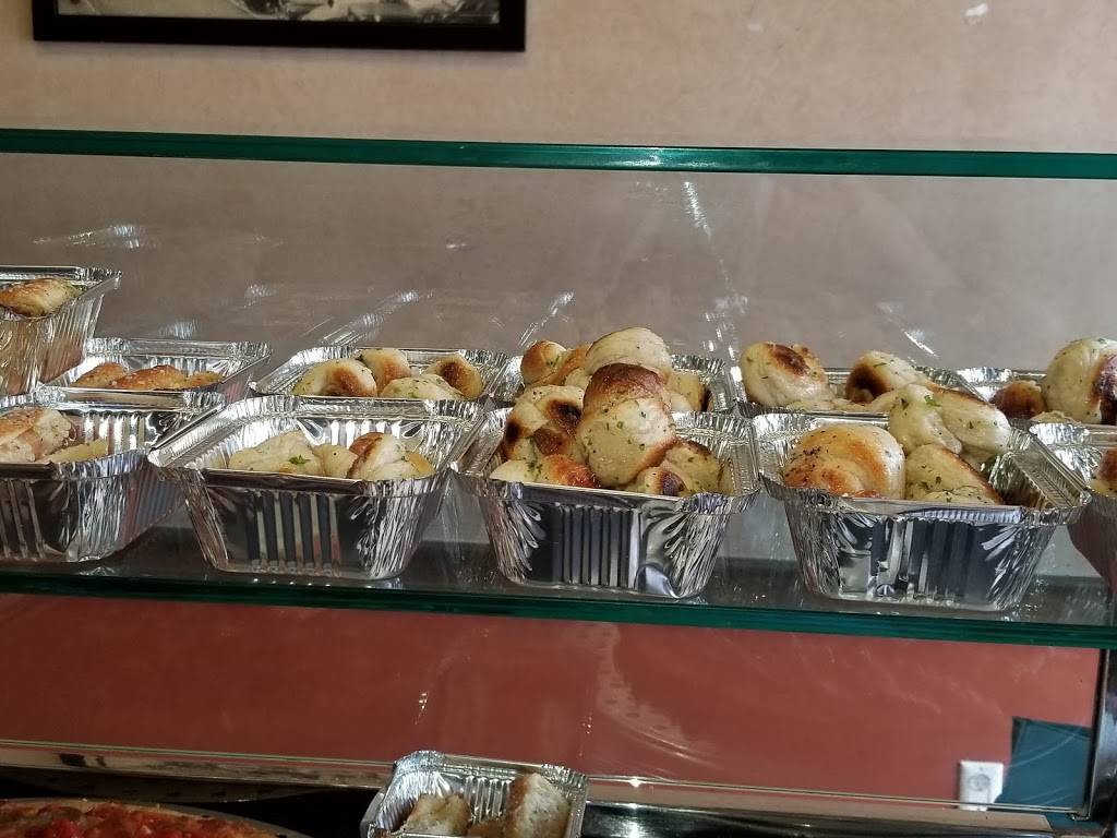 Slices N Ices | restaurant | 208 B 116th St, Rockaway Park, NY 11694, USA | 7184740020 OR +1 718-474-0020