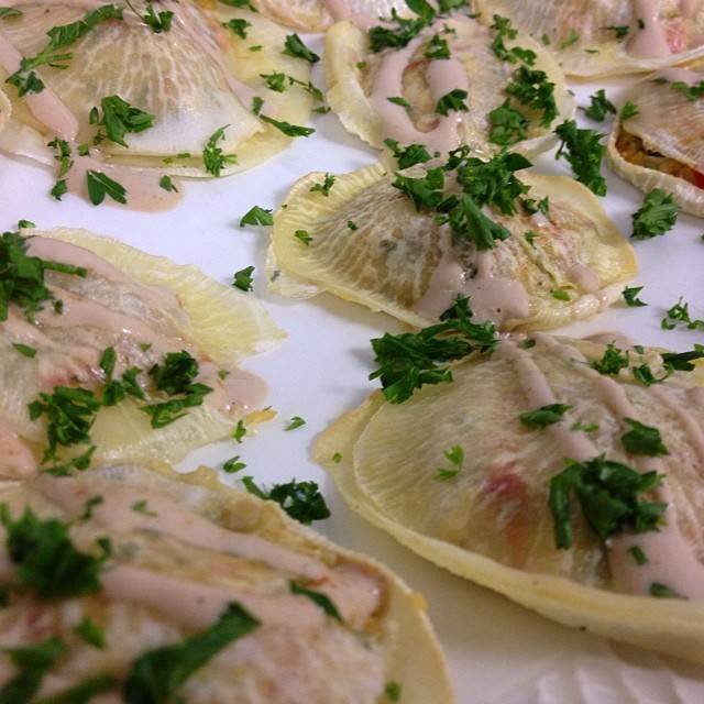 Jillian Love- Raw and Vegan Food Chef & Personal Coaching | restaurant | 486 Allen Rd, Woodside, CA 94062, USA | 5105456831 OR +1 510-545-6831