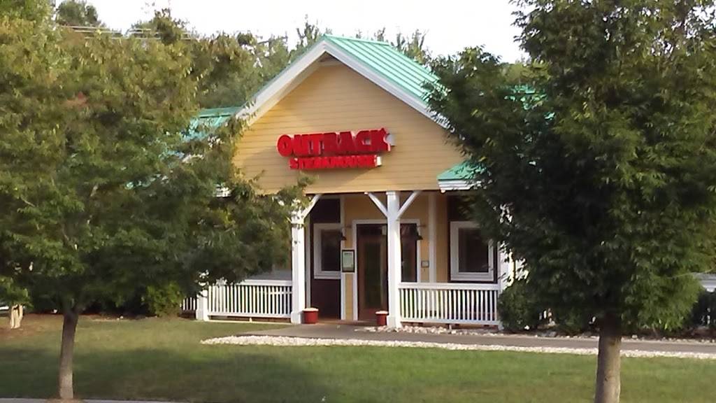 Outback Steakhouse | restaurant | 3026 Richmond Rd, Williamsburg, VA 23185, USA | 7572298648 OR +1 757-229-8648