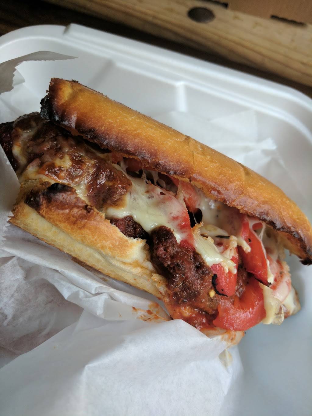 Nonnas Italian Restaurant & Pizzeria | restaurant | 8979 W Magna Main St, Magna, UT 84044, USA | 3852757350 OR +1 385-275-7350