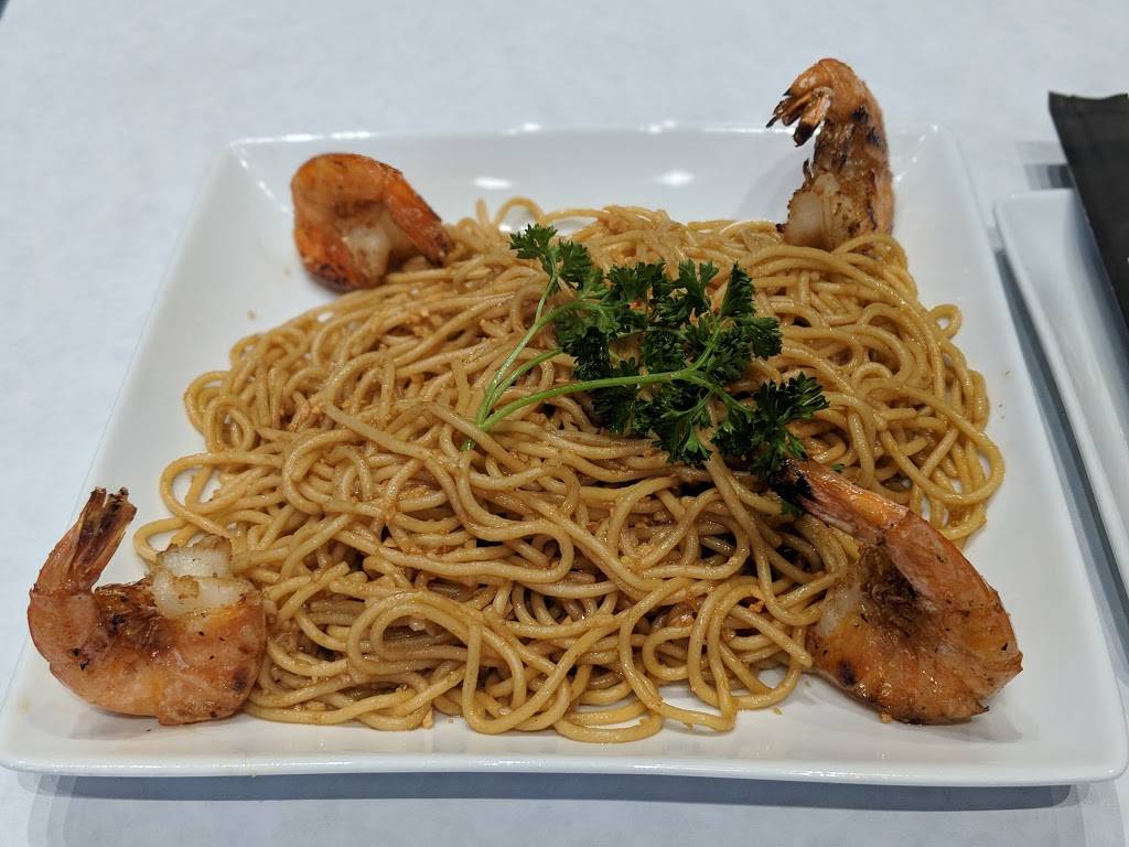 Destination Seafood House | restaurant | 15606 Brookhurst St, Westminster, CA 92683, USA | 7148844692 OR +1 714-884-4692