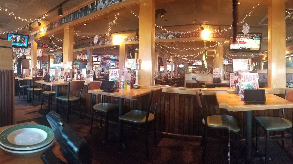 Applebees Grill + Bar | restaurant | Hudson Mall, 701 Rt. 440 South, Jersey City, NJ 07304, USA | 2012009940 OR +1 201-200-9940