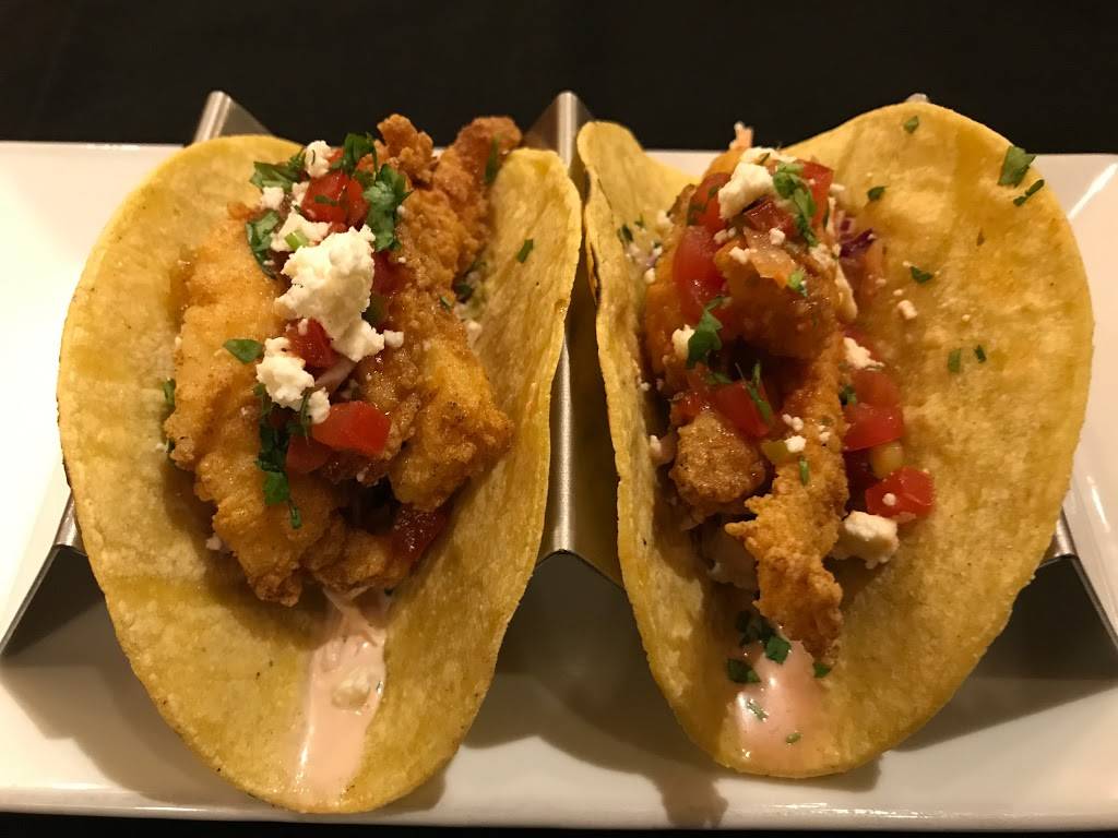 Hugh ONeills Restaurant & Pub | restaurant | 45 Pleasant St, Malden, MA 02148, USA | 7813389977 OR +1 781-338-9977