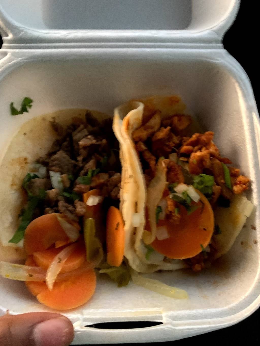 Taqueria El Cazador | restaurant | 3806 Triana Blvd SW, Huntsville, AL 35805, USA | 2568818380 OR +1 256-881-8380