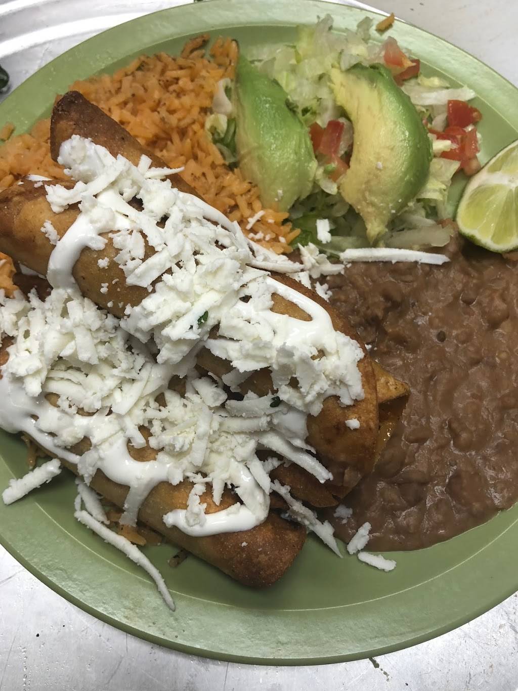 Taqueria La Doña | restaurant | Inside Texaco, 9705 Synott Rd, Houston, TX 77083, USA | 7134129083 OR +1 713-412-9083