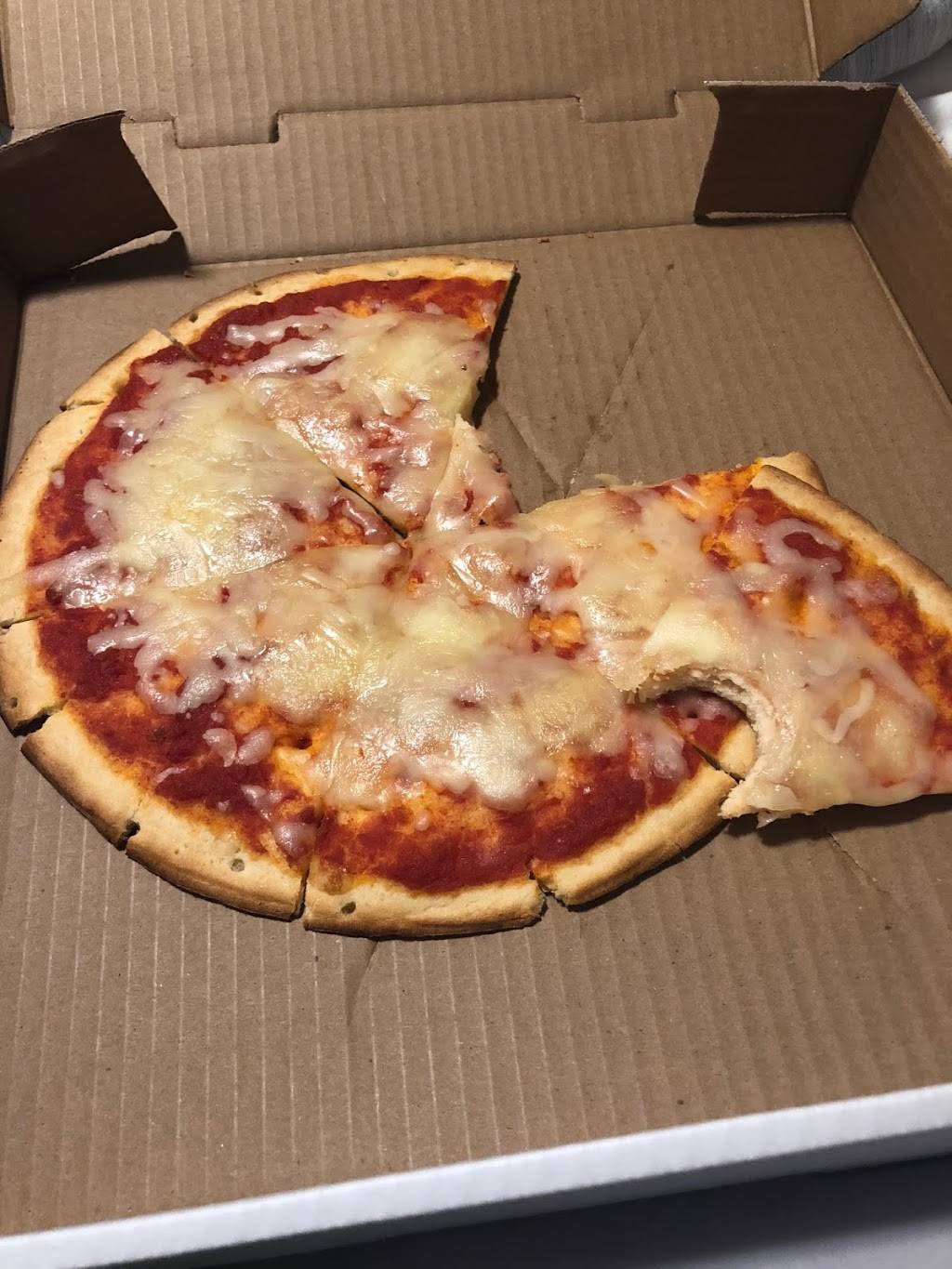 Cento40 Trattoria | restaurant | 140 Woodbridge Ave, Woodbridge, ON L4L 4K9, Canada | 2898018174 OR +1 289-801-8174