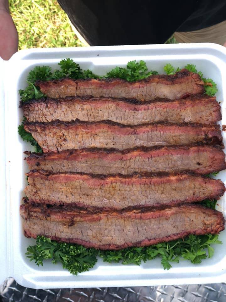 HammerDown Grill | restaurant | 330 Primrose Ln, Winchester, KY 40391, USA | 8597496837 OR +1 859-749-6837