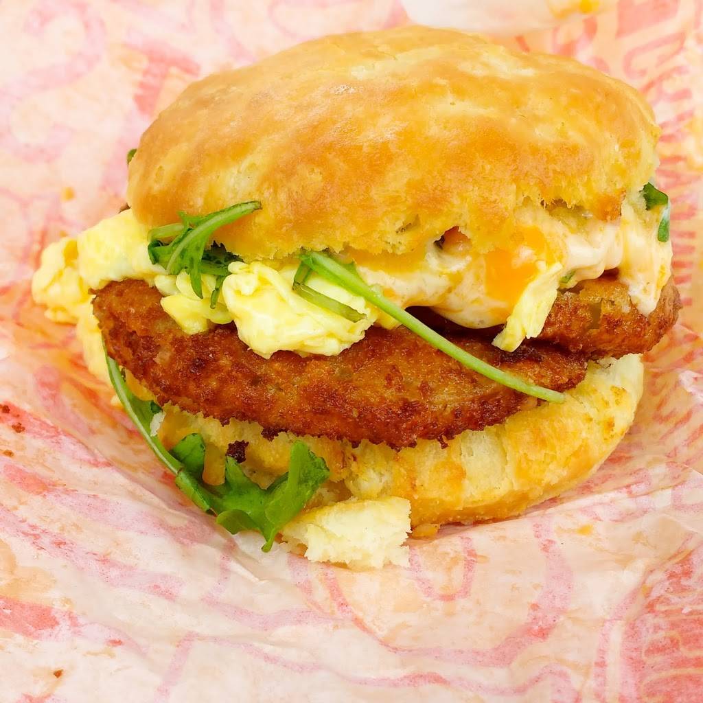 Rise Morrisville | restaurant | 1100 Market Center Dr, Morrisville, NC 27560, USA | 9193770385 OR +1 919-377-0385