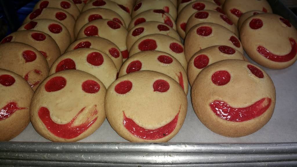 Guatemala Bakery | bakery | 1234 Lomita Blvd, Harbor City, CA 90710, USA | 3105304239 OR +1 310-530-4239