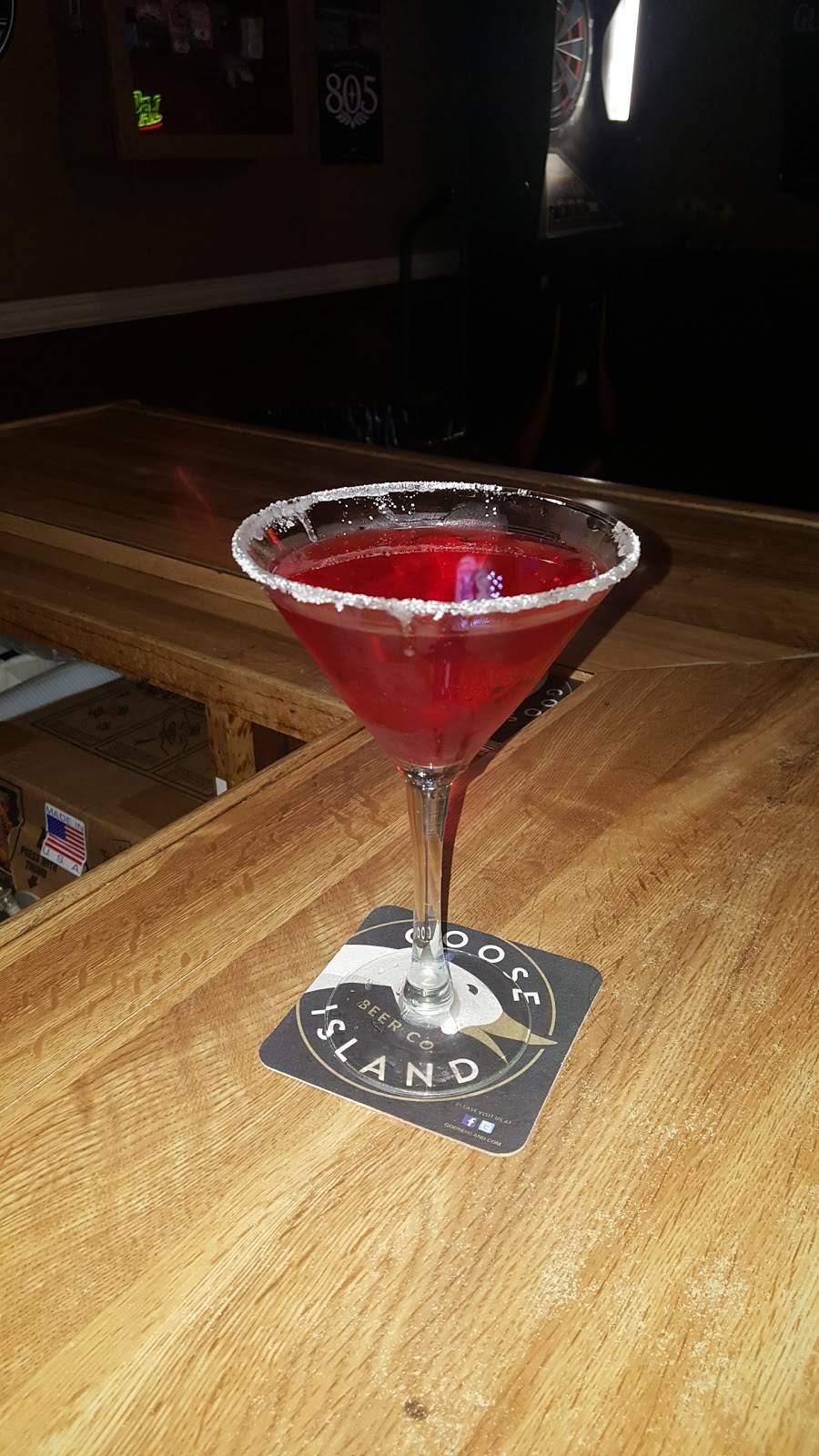 Rio Vista Inn | night club | 200 S Rio Vista St, Anaheim, CA 92806, USA | 7146320045 OR +1 714-632-0045