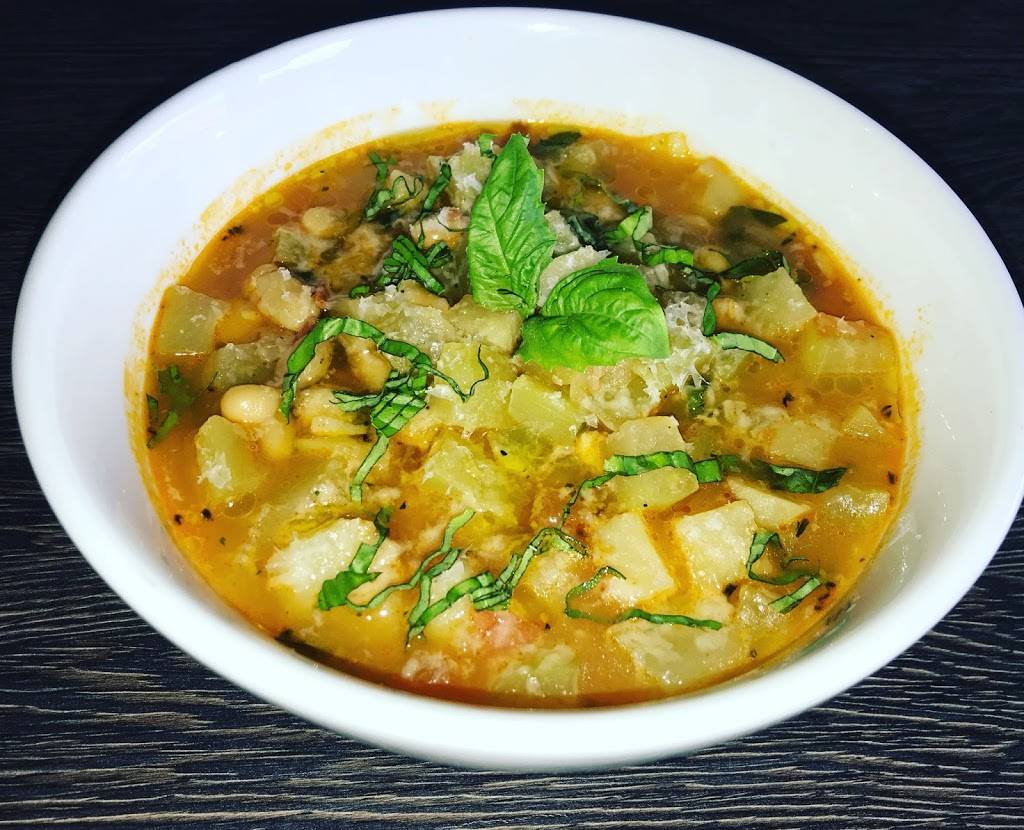 Centro Pizza Bar & Italian Kitchen | restaurant | 47-23 Vernon Blvd, Long Island City, NY 11101, USA | 7183611965 OR +1 718-361-1965