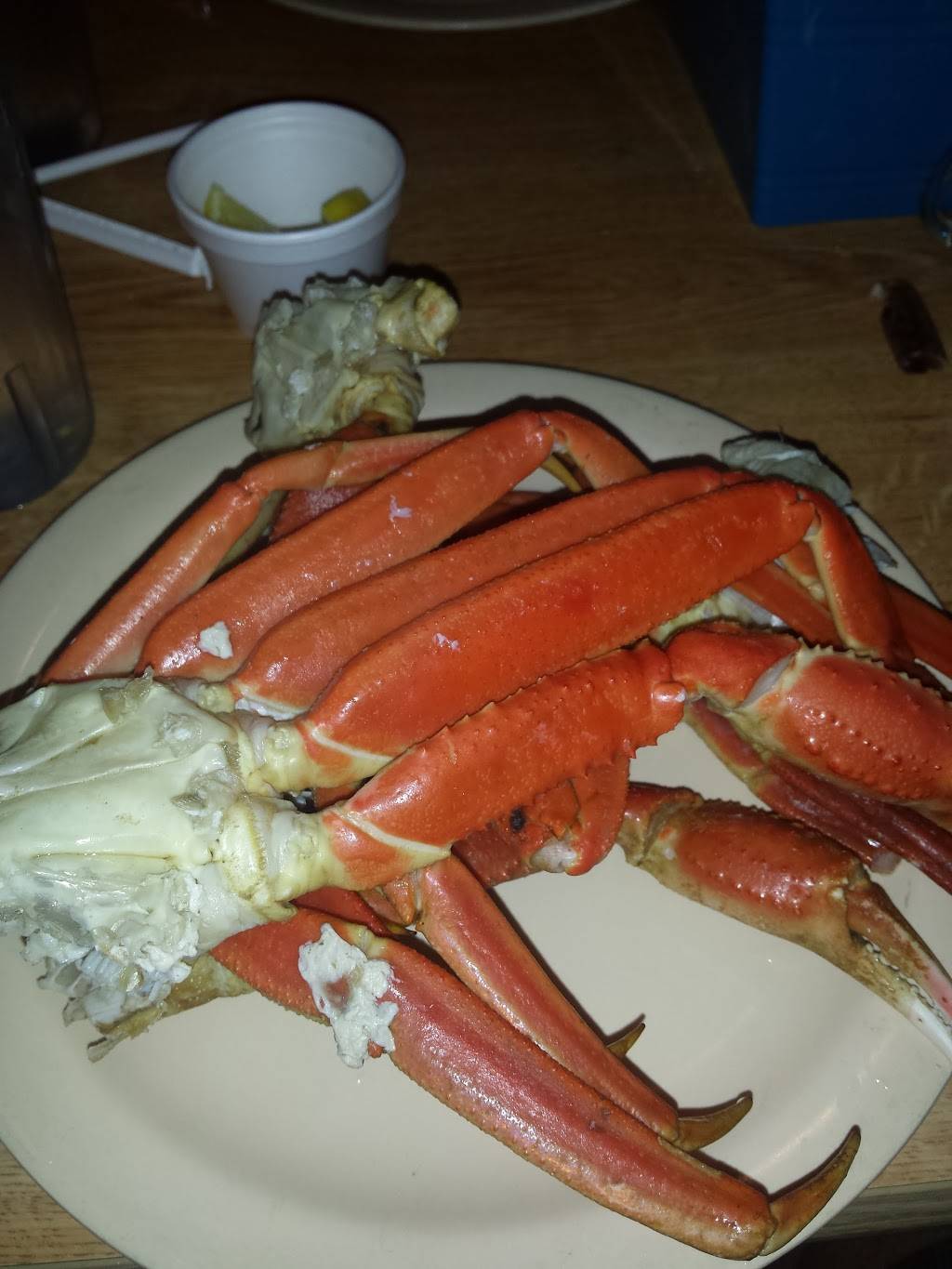 Angies Steak-N-Seafood | restaurant | 1961 Wrens Hwy, Thomson, GA 30824, USA | 7065950040 OR +1 706-595-0040