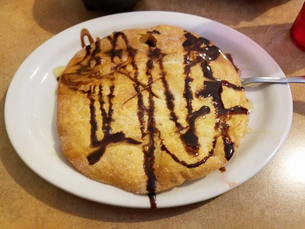 Los Jalapenos | restaurant | 526 TN-76, White House, TN 37188, USA | 6158268913 OR +1 615-826-8913