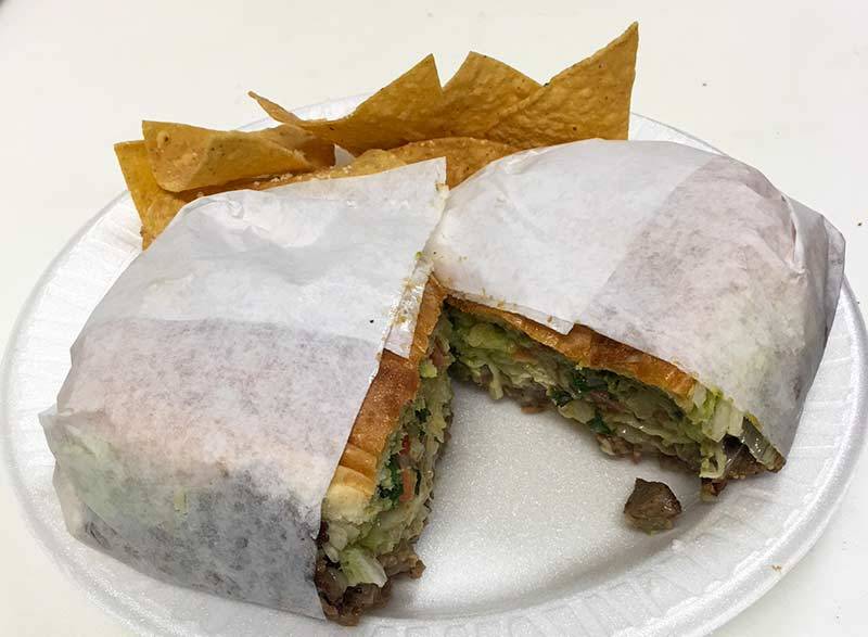 Master taco Tempe | restaurant | 1537 W Broadway Rd #105, Tempe, AZ 85282, USA | 4805974700 OR +1 480-597-4700