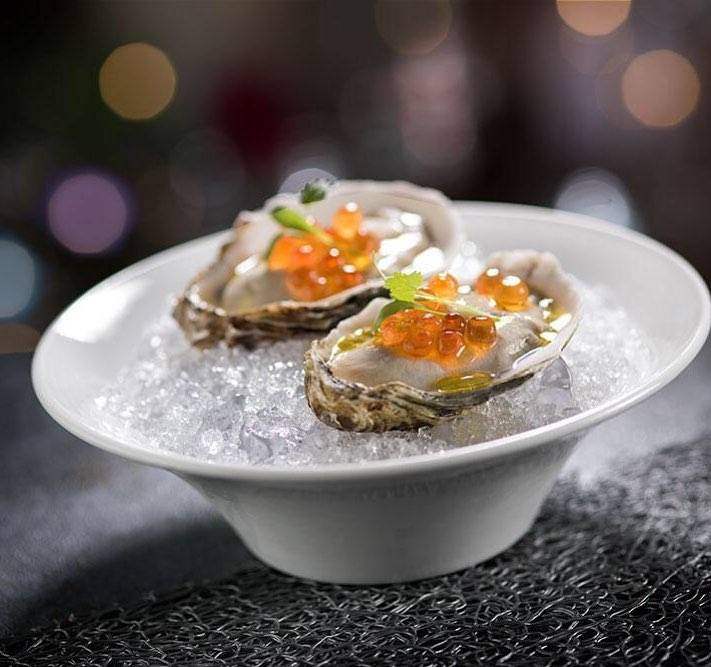 Eddie Vs Prime Seafood | restaurant | 101 S Tryon St Suite 100, Charlotte, NC 28280, USA | 7043335262 OR +1 704-333-5262