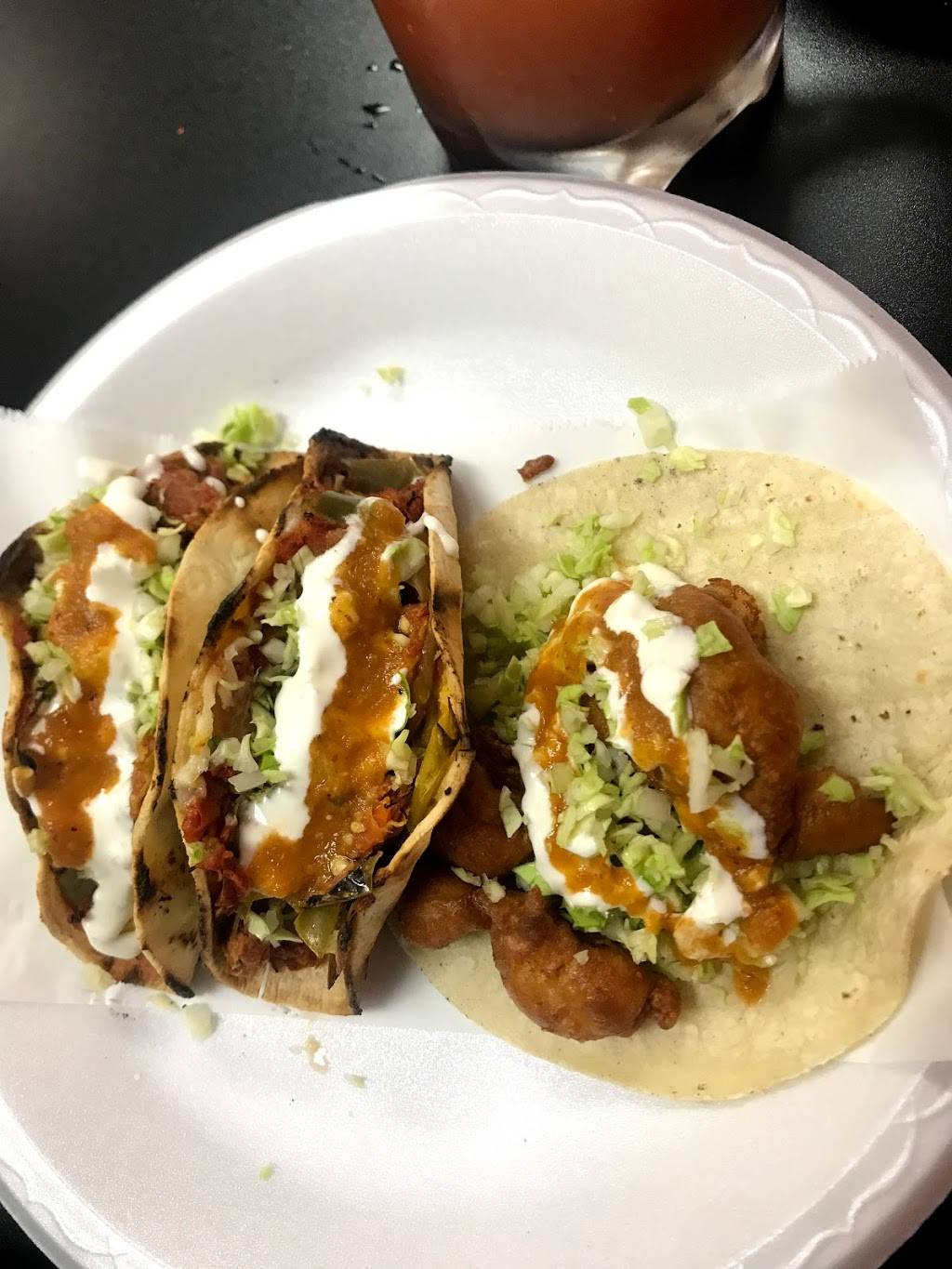 Mariscos Mocorito | restaurant | 320 E Katella Ave, Orange, CA 92867, USA | 7147710050 OR +1 714-771-0050