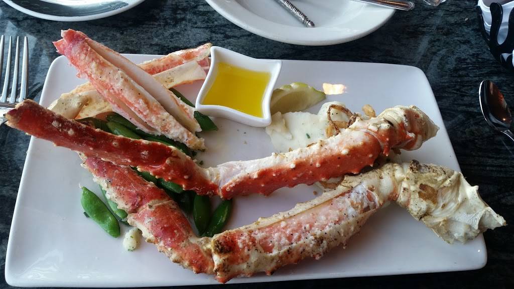 Anthonys Pier 66 & Bell Street Diner | restaurant | 2201 Alaskan Way, Seattle, WA 98121, USA | 2064486688 OR +1 206-448-6688